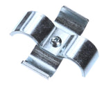 Metro Clamps Accessory ME.9994Z