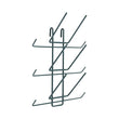 Metro Smartwall 6-Prong Bottle Holder Accessory ME.BH6K3