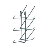 Metro Smartwall 6-Prong Bottle Holder Accessory ME.BH6K3