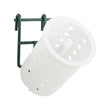 Metro Smartwall Accessory Flatware Instrument Cylinder ME.FC1