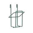 Metro Smartwall Accessory Glove Box Holder ME.GBHVK3