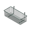 Metro Smartwall Accessory Small Basket ME.H209K3