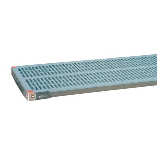 Metro Max Q Shelf 21" x 72" MQ2172G