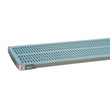 Metro Max Q Shelf 24" x 54" MQ2454G