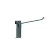 Metro Smartwall Accessory Pronged Hook ME.PGHK6K3