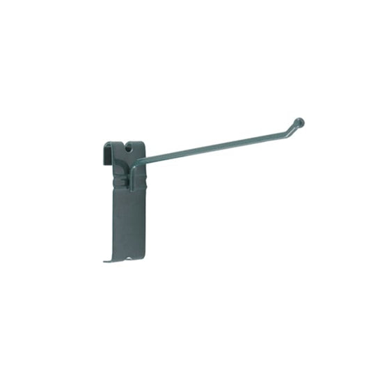 Metro Smartwall Accessory Pronged Hook ME.PGHK6K3