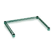 Metro 24 x 36 Three-Sided Double Snake Frame SF53NK3
