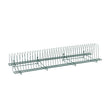 Metro Smartwall Acecssory Tray Drying Shelf ME.TDR48K3