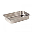 Woodson Anti Jam Pan AJP11100