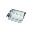 Woodson Anti Jam Pan AJP12200