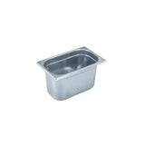 Woodson Anti Jam Pan AJP14100
