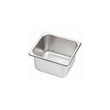 Woodson Anti Jam Pan AJP16065