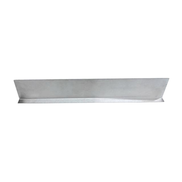 Divider Plate for Synergy Grills SPSG.DIVIDER