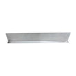 Divider Plate for Synergy Grills SPSG.DIVIDER