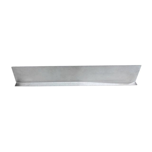 Divider Plate for Synergy Grills SPSG.DIVIDER