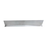 Divider Plate for Synergy Grills SPSG.DIVIDER