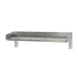 Resting Shelf Accessory for Synergy ST0905 Grill SPSG.RS.0905