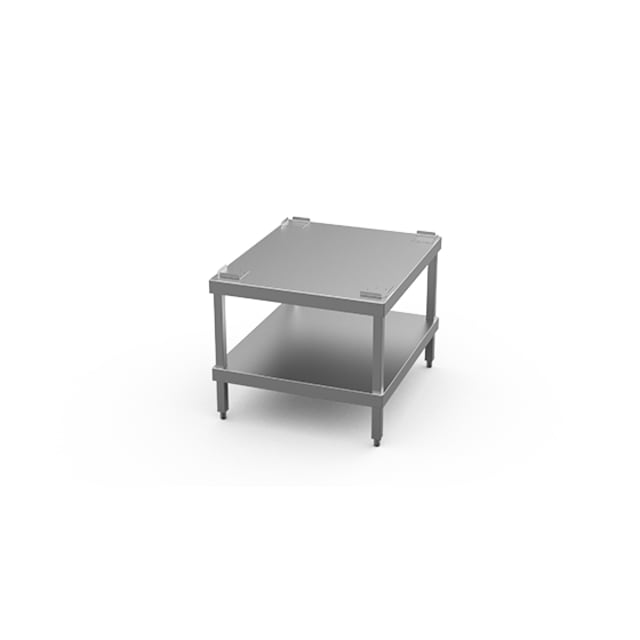 Stand for Synergy Trilogy 605mm Grills SPSG.ST0605.ST