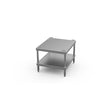 Stand for Synergy Trilogy 605mm Grills SPSG.ST0605.ST