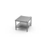 Stand for Synergy Trilogy 605mm Grills SPSG.ST0605.ST