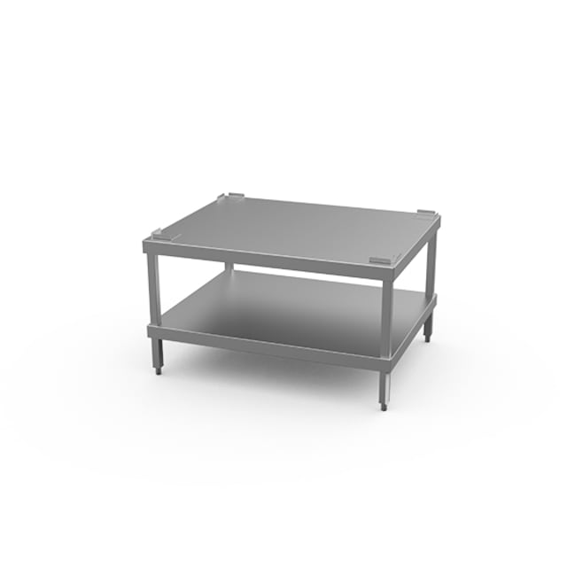 Stand for Synergy Trilogy 905mm Grills SPSG.ST0905.ST