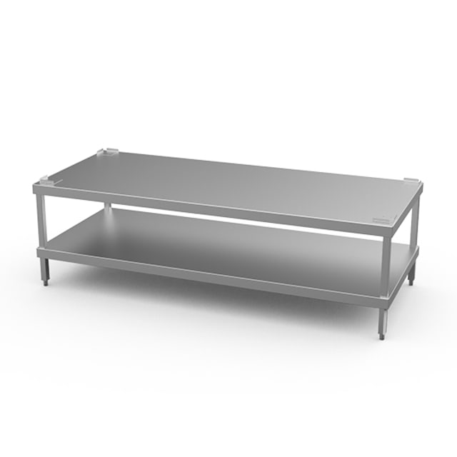 Stand for Synergy Trilogy 1305mm Grills SPSG.ST1305.ST