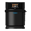 TurboChef Eco El Bandido Rapid Cook Oven SPTC.ECO.BANDIDO.BL