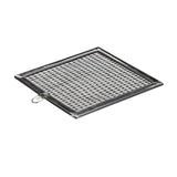 Air Filter Accessory to suit TurboChef Ovens SPTC.HCT4320