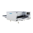 TurboChef 36" High h Conveyor Oven HHC SPTC.HHC.1618.36.V
