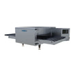 TurboChef 20" Split Belt High h Conveyor Oven HHC SPTC.HHC.2020.SPLIT.V