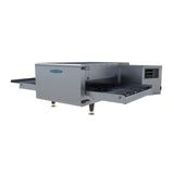TurboChef 20" Split Belt High h Conveyor Oven HHC SPTC.HHC.2020.SPLIT.V