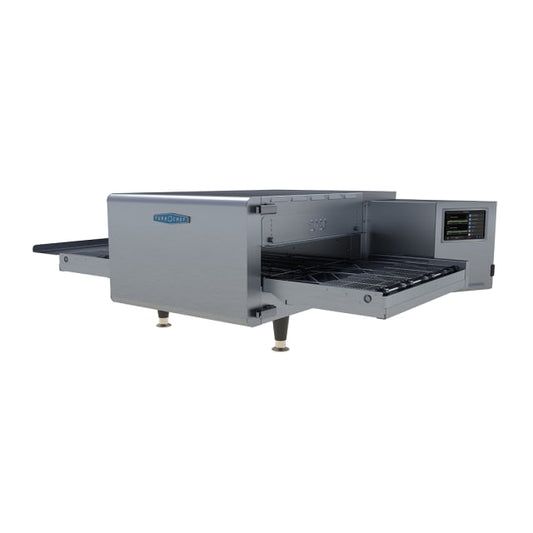 TurboChef 20" High h Conveyor Oven HHC SPTC.HHC.2020.V