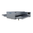 TurboChef 26" Split Belt High h Conveyor Oven HHC SPTC.HHC.2620.SPLIT.V