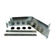 Double Stacking Kit SPTC.SK.18.1.2