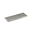 Air Filter Accessory to suit TurboChef Ovens SPTC.HHD8422