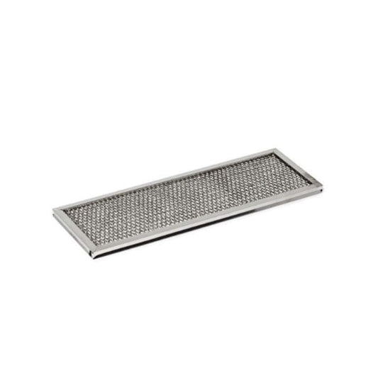 Air Filter Accessory to suit TurboChef Ovens SPTC.HHD8422