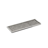 Air Filter Accessory to suit TurboChef Ovens SPTC.HHD8422