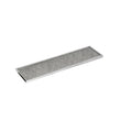 Air Filter Accessory to suit TurboChef i3 Ovens SPTC.i39039