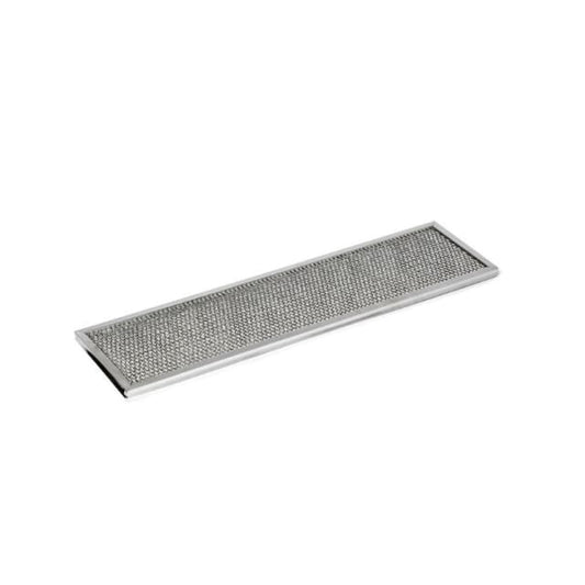 Air Filter Accessory to suit TurboChef i3 Ovens SPTC.i39039
