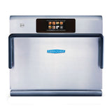 TurboChef i3 Rapid Cook Oven SPTC.i3