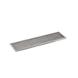 Air Filter Accessory to suit TurboChef i5 Ovens SPTC.i59039