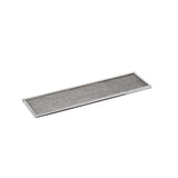 Air Filter Accessory to suit TurboChef i5 Ovens SPTC.i59039