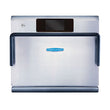 TurboChef i5 Rapid Cook Oven SPTC.i5