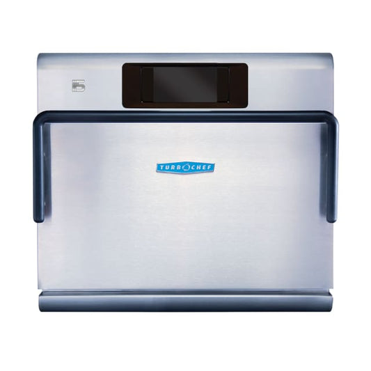 TurboChef i5 Rapid Cook Oven SPTC.i5