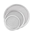 10" Mesh Round Pan Accessory to suit TurboChef Ovens SPTC.MESH.10