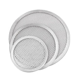 10" Mesh Round Pan Accessory to suit TurboChef Ovens SPTC.MESH.10