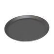 13" Anodised Round Pan Accessory to suit TurboChef Ovens SPTC.PAN.13