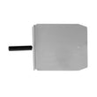 Large Paddle Accessory to suit TurboChef Ovens SPTC.PDL.LRG