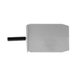 Small Paddle Accessory to suit TurboChef Ovens SPTC.PDL.SML