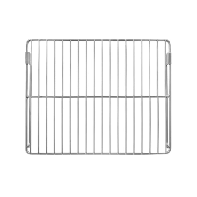 Cooking Rack Accessory SPTC.RACK.DB